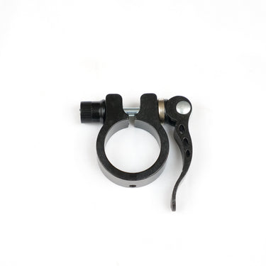 Stem Locking Cup and Clamp for the EMOVE Touring